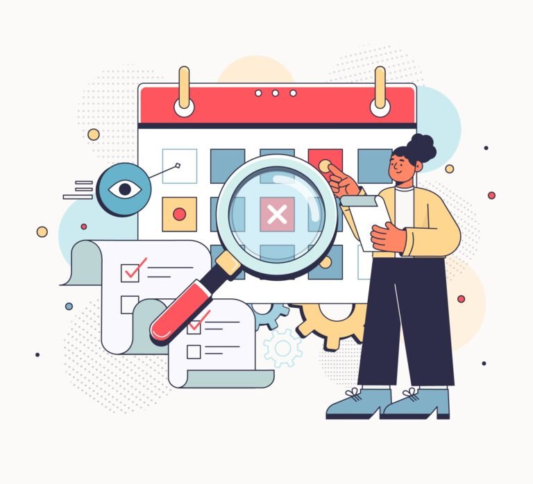 Keyword Position Checker