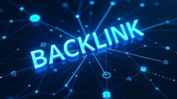 Backlink Checker by Alaikas​