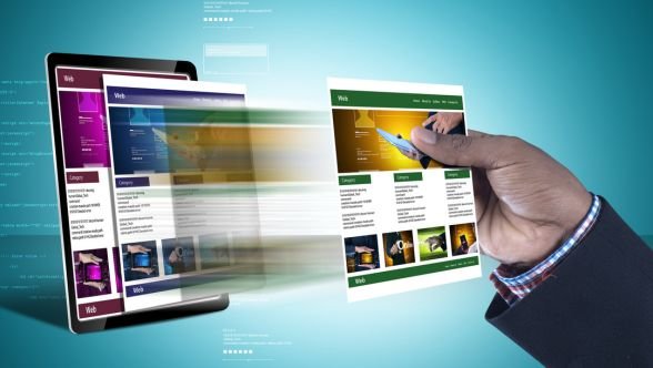 Page Speed Checker by Alaikas ​