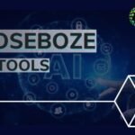 Goseboze AI Tools: 7 Honest Facts Before You Rely On It