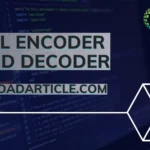 URL Encoder and Decoder Uploadarticle.com: 7 Easy Wins for Cleaner Links