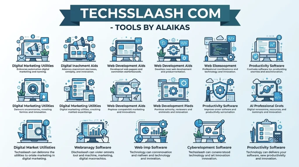 Techsslaash Com: The Complete 2026 Review, Trust Test, and Contributor Playbook