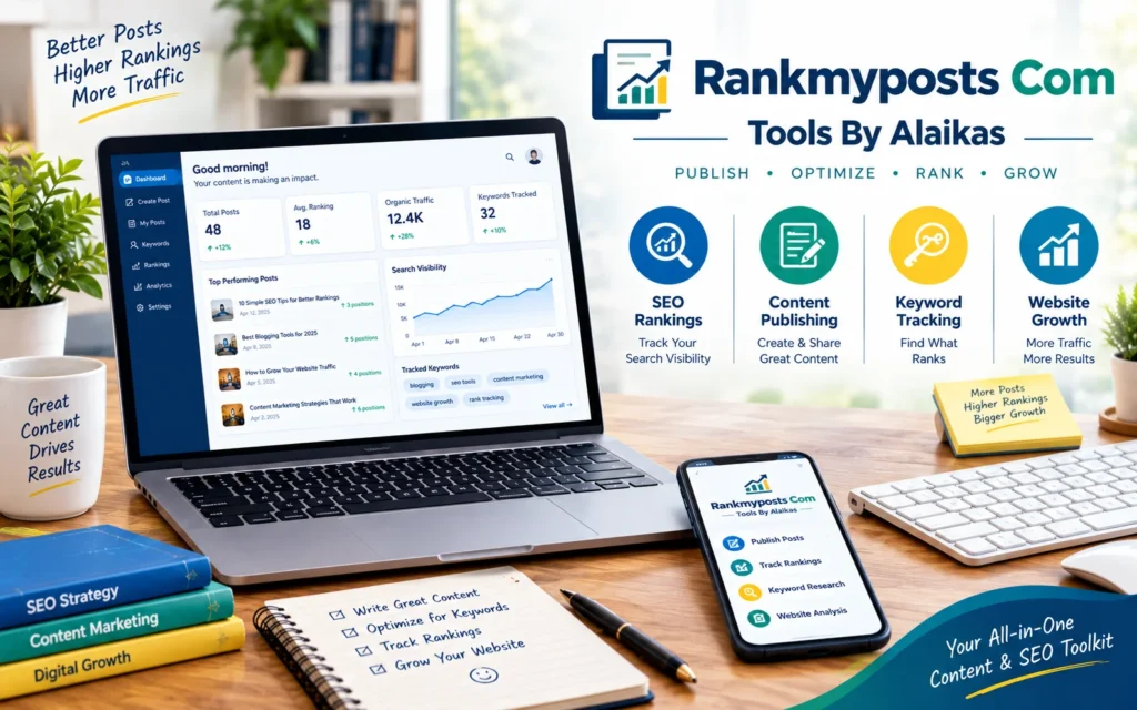 Rankmyposts Com Review 2026: Guest Post Metrics, Cost & Risks Rankmyposts Com Review 2026: Guest Post Metrics, Cost & Risks