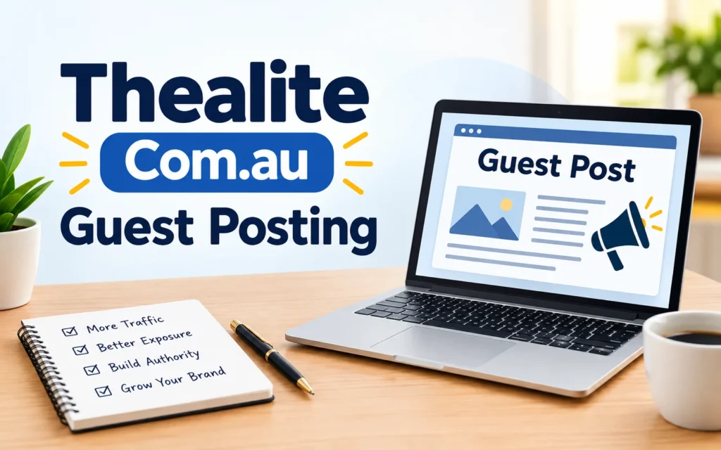 Thealite Com.au Guest Posting: What You Can and Can’t Verify Thealite Com.au Guest Posting: What You Can and Can’t Verify