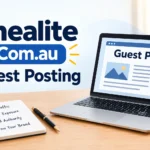 Thealite Com.au Guest Posting: What You Can and Can’t Verify